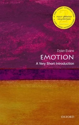 booksnthingswarehouse-31651944