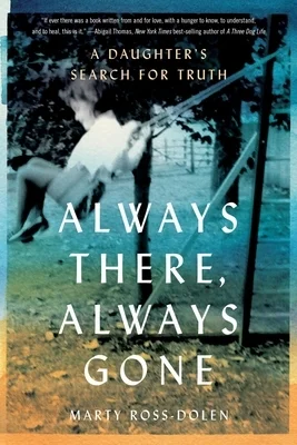 booksnthingswarehouse-31655198