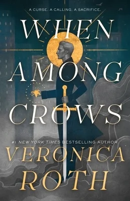 booksnthingswarehouse-31655926