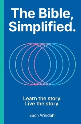 booksnthingswarehouse-31658619