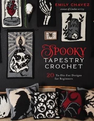 booksnthingswarehouse-31659990