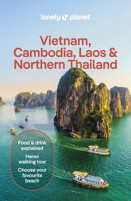 booksnthingswarehouse-31660607