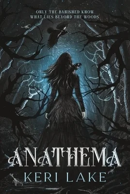 booksnthingswarehouse-31662749