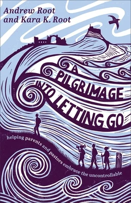 booksnthingswarehouse-31666135
