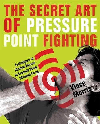 booksnthingswarehouse-31667714