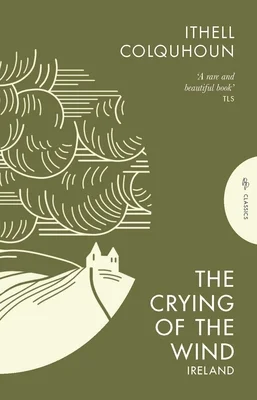booksnthingswarehouse-31669729