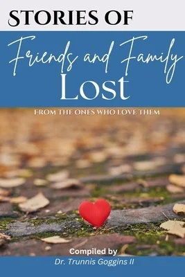 booksnthingswarehouse-31678058