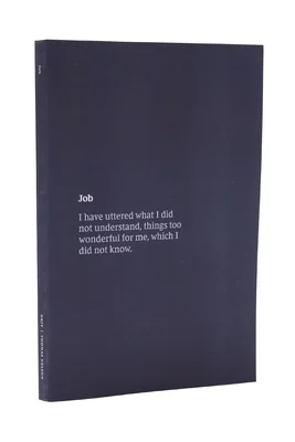 booksnthingswarehouse-31678961