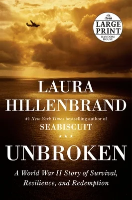 booksnthingswarehouse-31683009