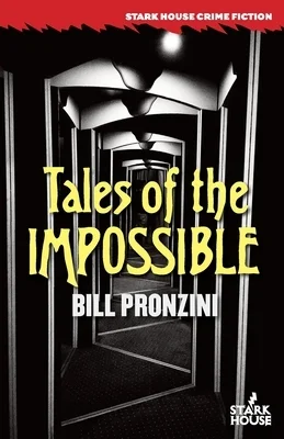booksnthingswarehouse-31683157