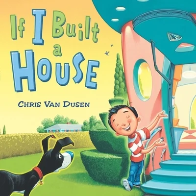 booksnthingswarehouse-31685649