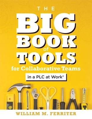 booksnthingswarehouse-31691873