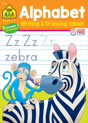 booksnthingswarehouse-31692699