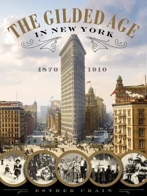 booksnthingswarehouse-31693876