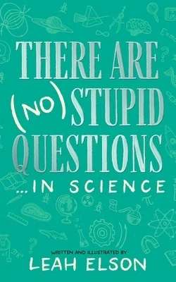 booksnthingswarehouse-31699013
