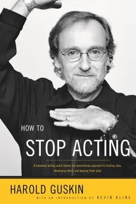 booksnthingswarehouse-31702260
