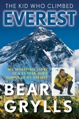 booksnthingswarehouse-31704747