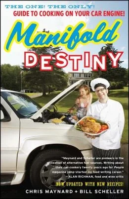 booksnthingswarehouse-31704774