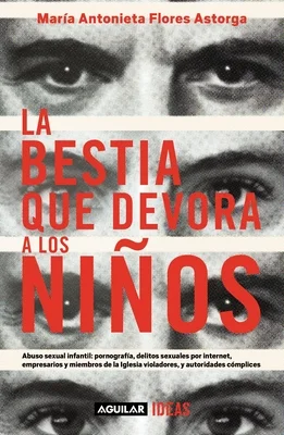 booksnthingswarehouse-31706139