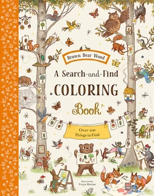 booksnthingswarehouse-31706962