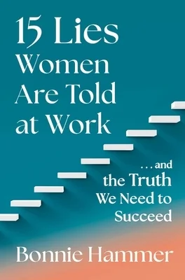 booksnthingswarehouse-31710065