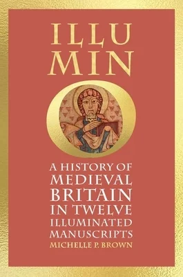 booksnthingswarehouse-31713526
