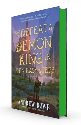 booksnthingswarehouse-31714369