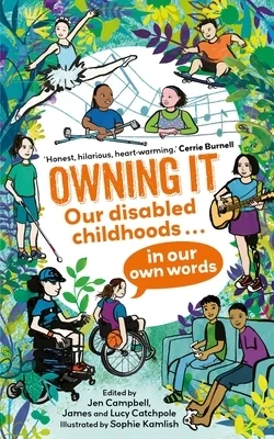 booksnthingswarehouse-31716199