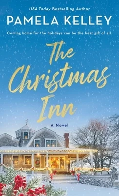 booksnthingswarehouse-31716627