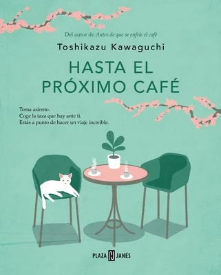booksnthingswarehouse-31720807