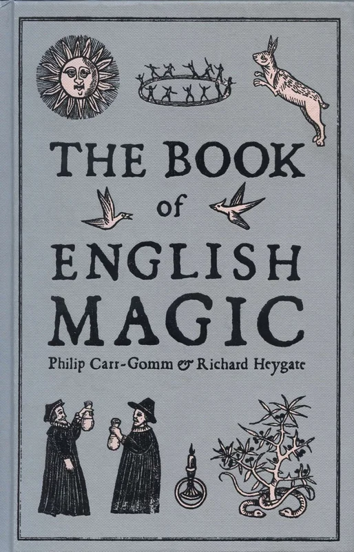 booksnthingswarehouse-31722087