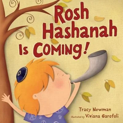 booksnthingswarehouse-31722723