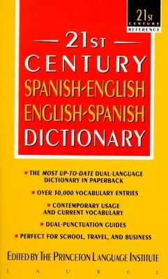 booksnthingswarehouse-31726592