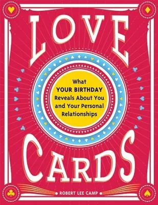 booksnthingswarehouse-31729526
