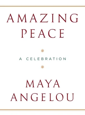 booksnthingswarehouse-31731566