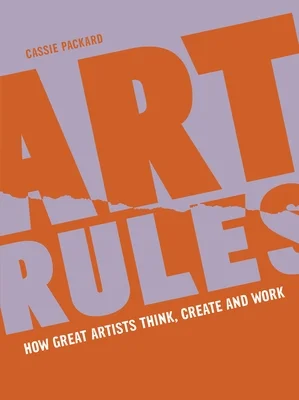 booksnthingswarehouse-31731663