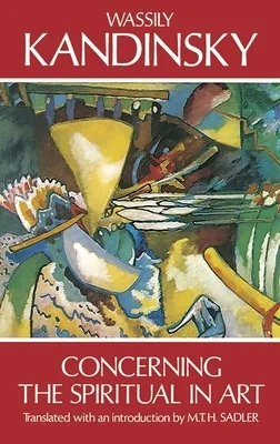 booksnthingswarehouse-31733414