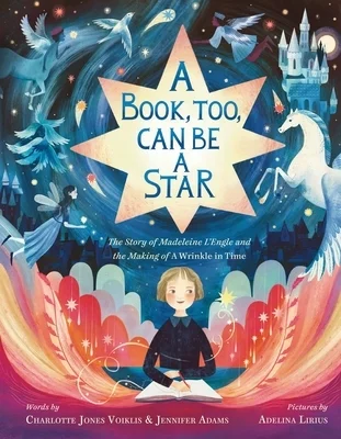 booksnthingswarehouse-31733473