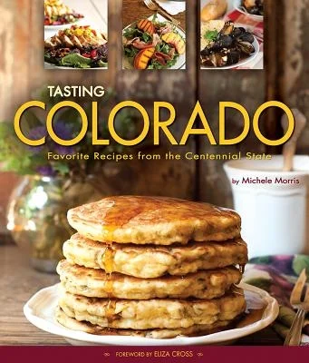 booksnthingswarehouse-31734440