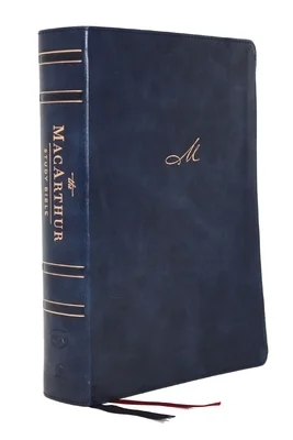 booksnthingswarehouse-31736826