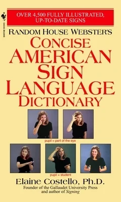 booksnthingswarehouse-31737812