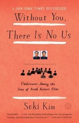 booksnthingswarehouse-31742891