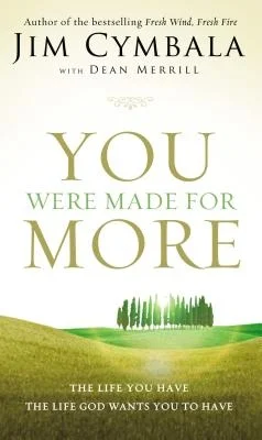 booksnthingswarehouse-31744948