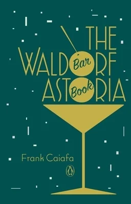 booksnthingswarehouse-31745453