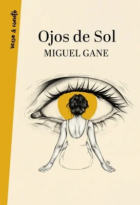booksnthingswarehouse-31747773