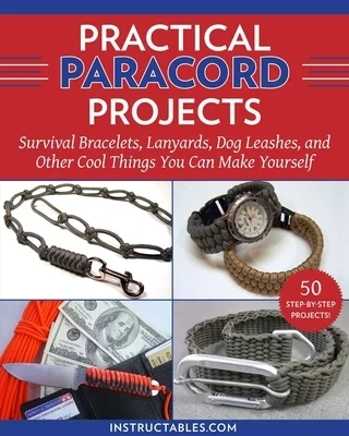 booksnthingswarehouse-31747840