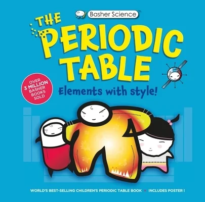 booksnthingswarehouse-31751749