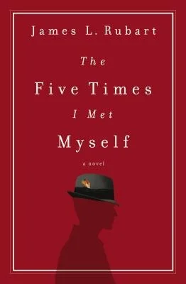booksnthingswarehouse-31754388