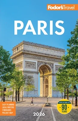 booksnthingswarehouse-31758019