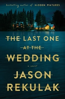 booksnthingswarehouse-31762439